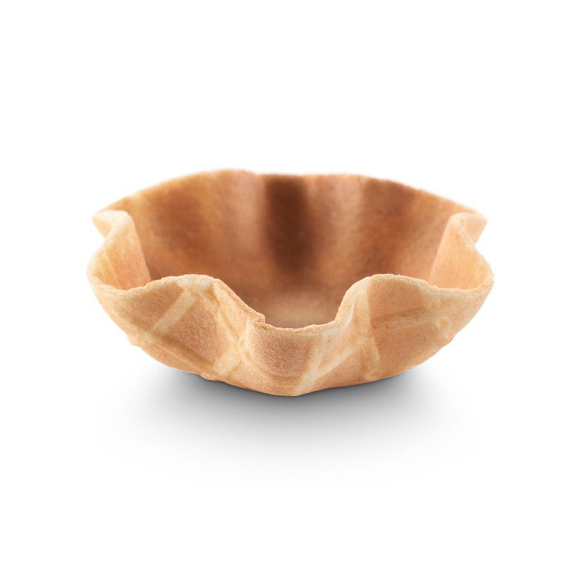 MINI TULIPA DULCE 55mm. (DIS111) 1/144un.